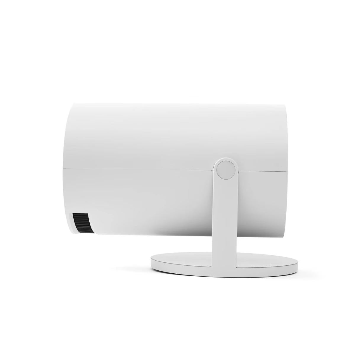 Smart Projector™