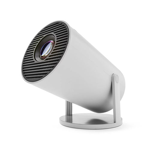 Smart Projector™