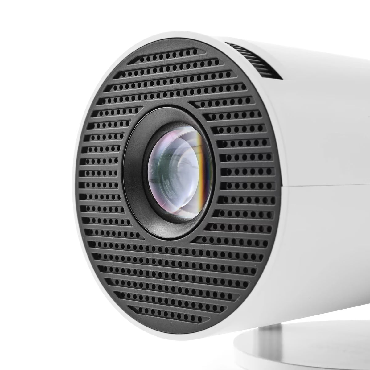 Smart Projector™