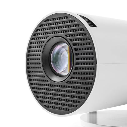Smart Projector™