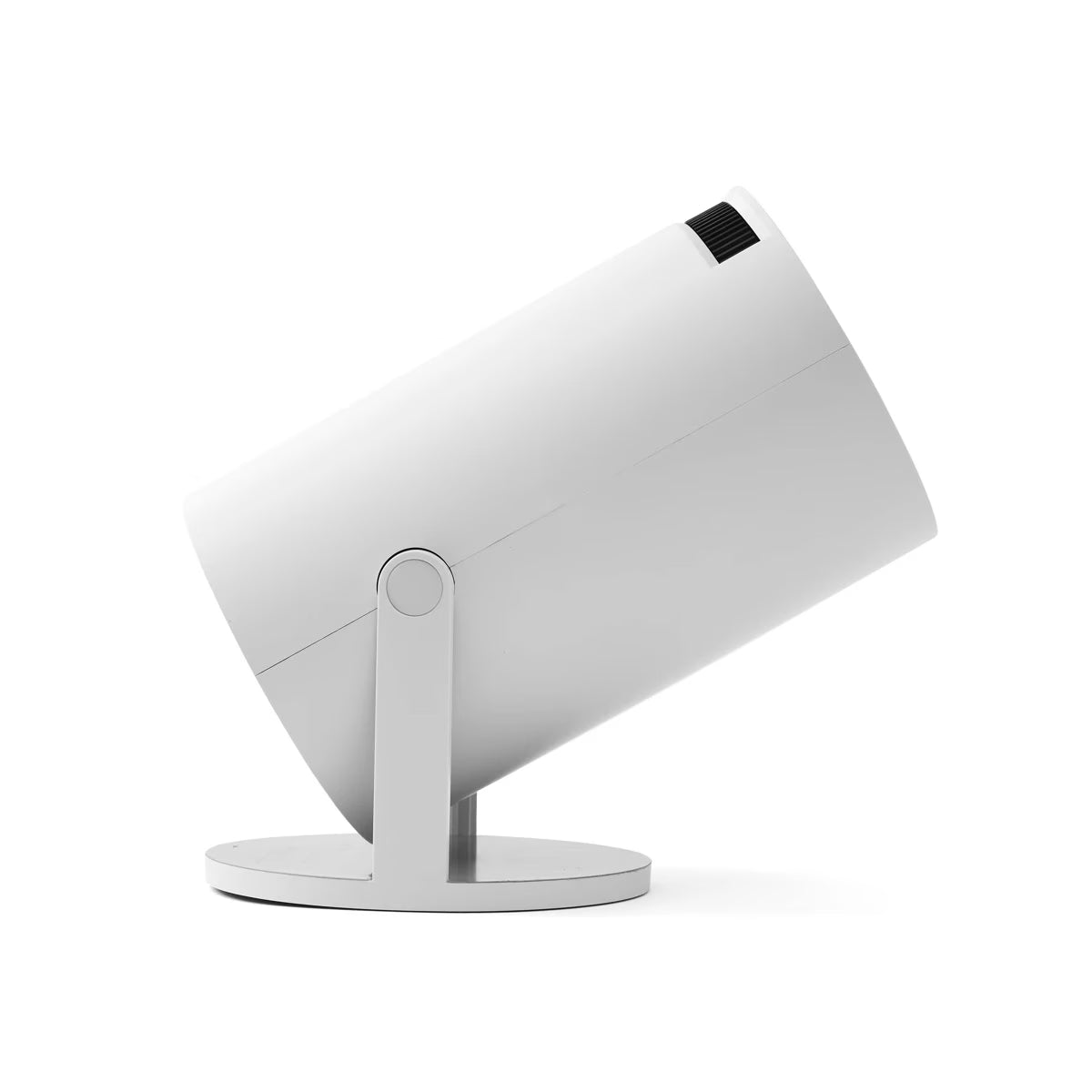 Smart Projector™