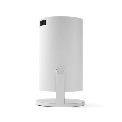 Smart Projector™