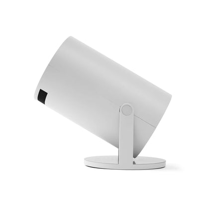 Smart Projector™