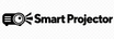 Smart Projector - Home